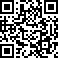 QRコード https://mirunuku.net/?cid=h_1489j99318b