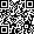 QRコード https://mirunuku.net/?cid=h_1489j99318c