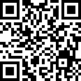 QRコード https://mirunuku.net/?cid=h_1489j99319a