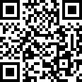 QRコード https://mirunuku.net/?cid=h_1489j99320a