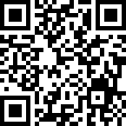 QRコード https://mirunuku.net/?cid=h_1489j99320c