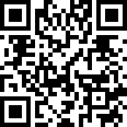 QRコード https://mirunuku.net/?cid=h_1489j99321