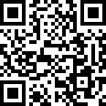 QRコード https://mirunuku.net/?cid=h_1489j99321a