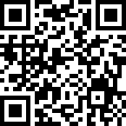 QRコード https://mirunuku.net/?cid=h_1489j99321b