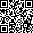 QRコード https://mirunuku.net/?cid=h_1489j99321c
