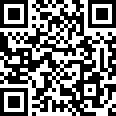 QRコード https://mirunuku.net/?cid=h_1489j99322a