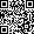 QRコード https://mirunuku.net/?cid=h_1489j99322b