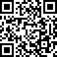 QRコード https://mirunuku.net/?cid=h_1489j99322c