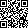 QRコード https://mirunuku.net/?cid=h_1489j99323b