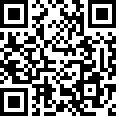 QRコード https://mirunuku.net/?cid=h_1489j99324b