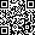 QRコード https://mirunuku.net/?cid=h_1489j99324c