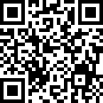 QRコード https://mirunuku.net/?cid=h_1489j99326b