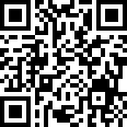QRコード https://mirunuku.net/?cid=h_1489j99327a