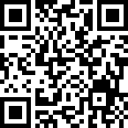 QRコード https://mirunuku.net/?cid=h_1489j99328a