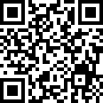 QRコード https://mirunuku.net/?cid=h_1489j99328b