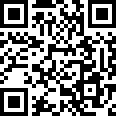 QRコード https://mirunuku.net/?cid=h_1489j99328c