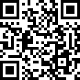 QRコード https://mirunuku.net/?cid=h_1489j99329b