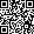 QRコード https://mirunuku.net/?cid=h_1489j99330a