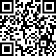 QRコード https://mirunuku.net/?cid=h_1489j99330b