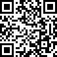 QRコード https://mirunuku.net/?cid=h_1489j99330c