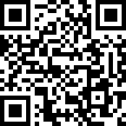 QRコード https://mirunuku.net/?cid=h_1489j99331a