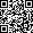 QRコード https://mirunuku.net/?cid=h_1489j99331b