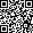 QRコード https://mirunuku.net/?cid=h_1489j99331c
