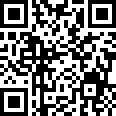 QRコード https://mirunuku.net/?cid=h_1489j99332b