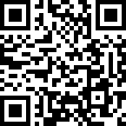 QRコード https://mirunuku.net/?cid=h_1489j99333
