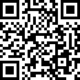 QRコード https://mirunuku.net/?cid=h_1489j99333a