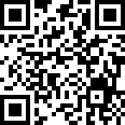 QRコード https://mirunuku.net/?cid=h_1489j99333b