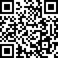 QRコード https://mirunuku.net/?cid=h_1489j99333c