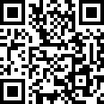 QRコード https://mirunuku.net/?cid=h_1489j99333e