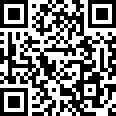 QRコード https://mirunuku.net/?cid=h_1489j99334c