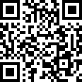 QRコード https://mirunuku.net/?cid=h_1489j99335b
