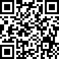 QRコード https://mirunuku.net/?cid=h_1489j99336a