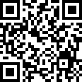 QRコード https://mirunuku.net/?cid=h_1489j99336b