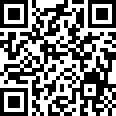 QRコード https://mirunuku.net/?cid=h_1489j99336c