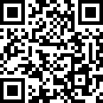 QRコード https://mirunuku.net/?cid=h_1489j99337b
