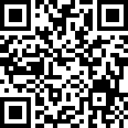 QRコード https://mirunuku.net/?cid=h_1489j99338b