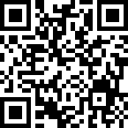 QRコード https://mirunuku.net/?cid=h_1489j99338c
