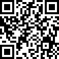 QRコード https://mirunuku.net/?cid=h_1489j99339a