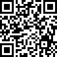 QRコード https://mirunuku.net/?cid=h_1489j99339b