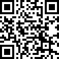 QRコード https://mirunuku.net/?cid=h_1489j99340b