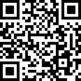 QRコード https://mirunuku.net/?cid=h_1489j99340c