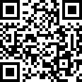 QRコード https://mirunuku.net/?cid=h_1489j99341b