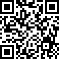 QRコード https://mirunuku.net/?cid=h_1489j99341c