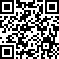 QRコード https://mirunuku.net/?cid=h_1489j99342b