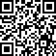 QRコード https://mirunuku.net/?cid=h_1489j99342c