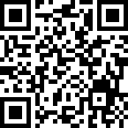 QRコード https://mirunuku.net/?cid=h_1489j99344a